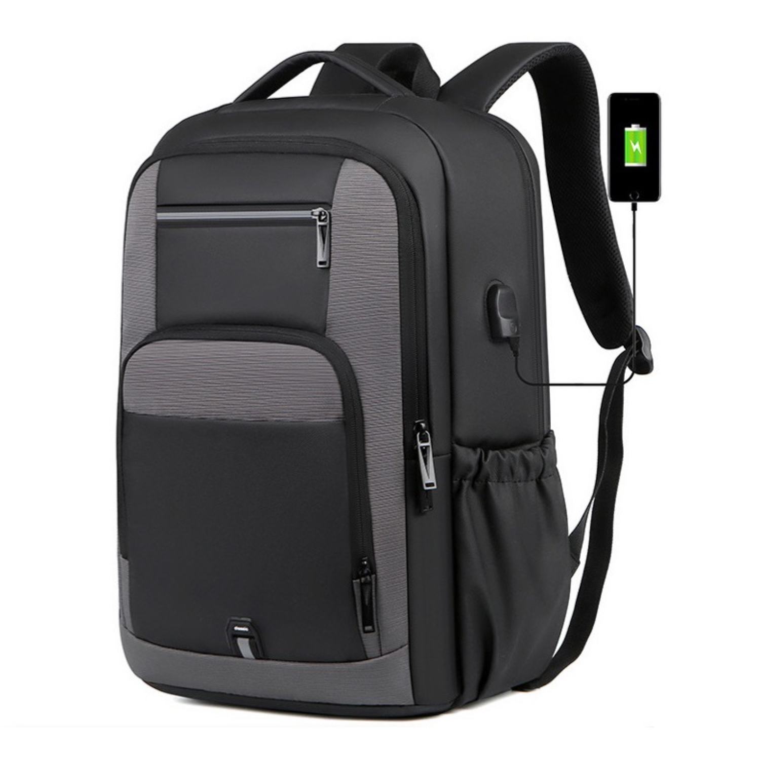 Balo thời trang 0911.balo laptop cao cấp