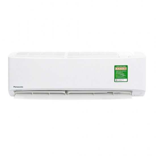 Máy lạnh Panasonic 2 HP XPU18WKH-8
