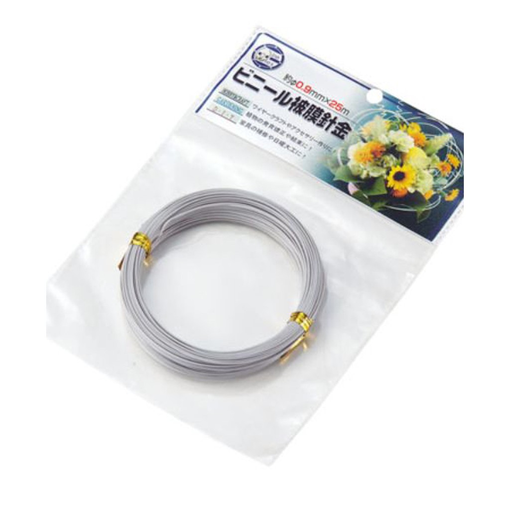 Dây Thép Buộc Sanada-Nội Địa Nhật Bản