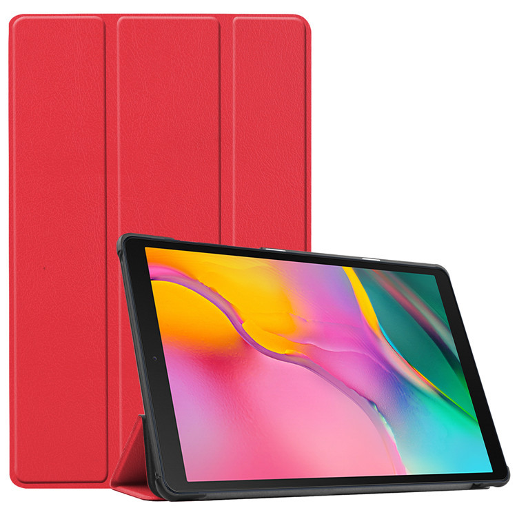 Bao da Máy tính bảng Lenovo Tab M10 Plus (Gen 3) 2022