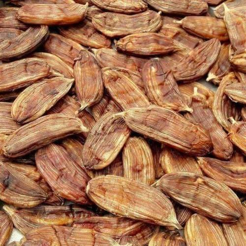 chuối hồng sấy dẻo 500g bao ngon