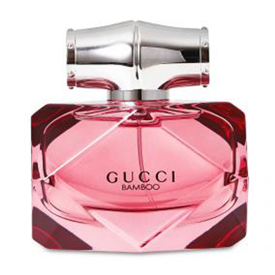 nước hoa nữ gucci baboo hồng 100ml