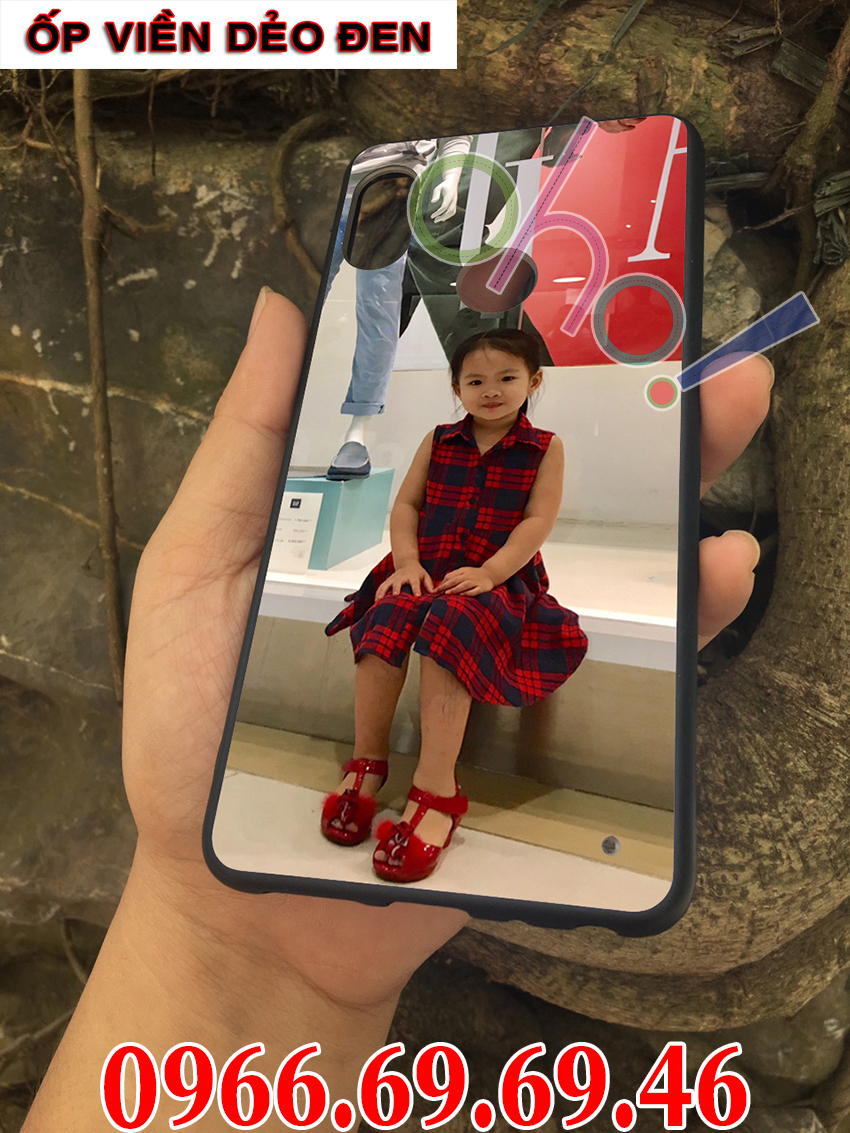 [HCM]ốp lưng xiaomi in hình theo yêu cầu cho xiaomi redmi note 9s - note 9 pro - note 9 - note 8 pro - note 8 - note 7 - note 6 pro - note 5 pro - note 4 - redmi 8 - redmi 8a - redmi 7a - redmi 7 - 6 pro - a2 lite - 6x - redmi 6 6a