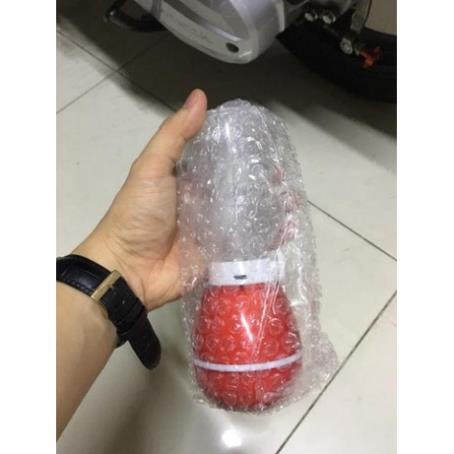 Đèn thờ cúng điện, đèn cúng thay đèn dầu