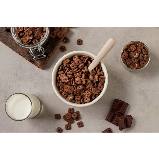 Bánh Quy Socola Miz Orion Chocolate (Hộp 2 Gói x 27g)