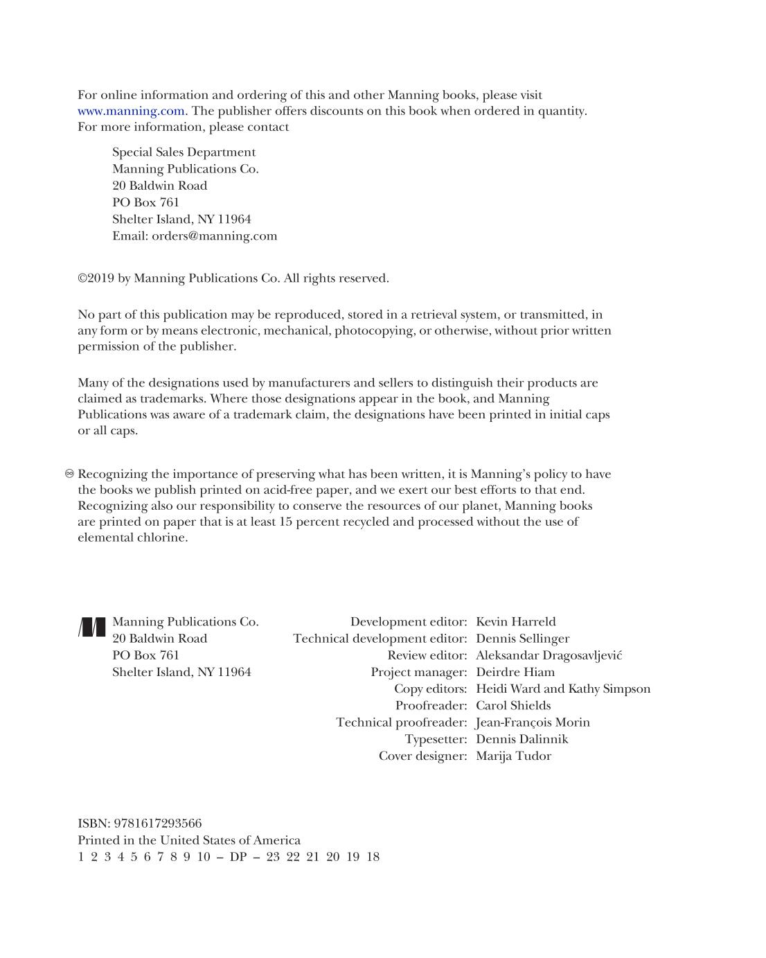 Sách Modern Java in Action Lambda streams functional and reactive programming