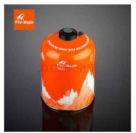 Bình ga Fire Maple FMS-G2/FMS-G5