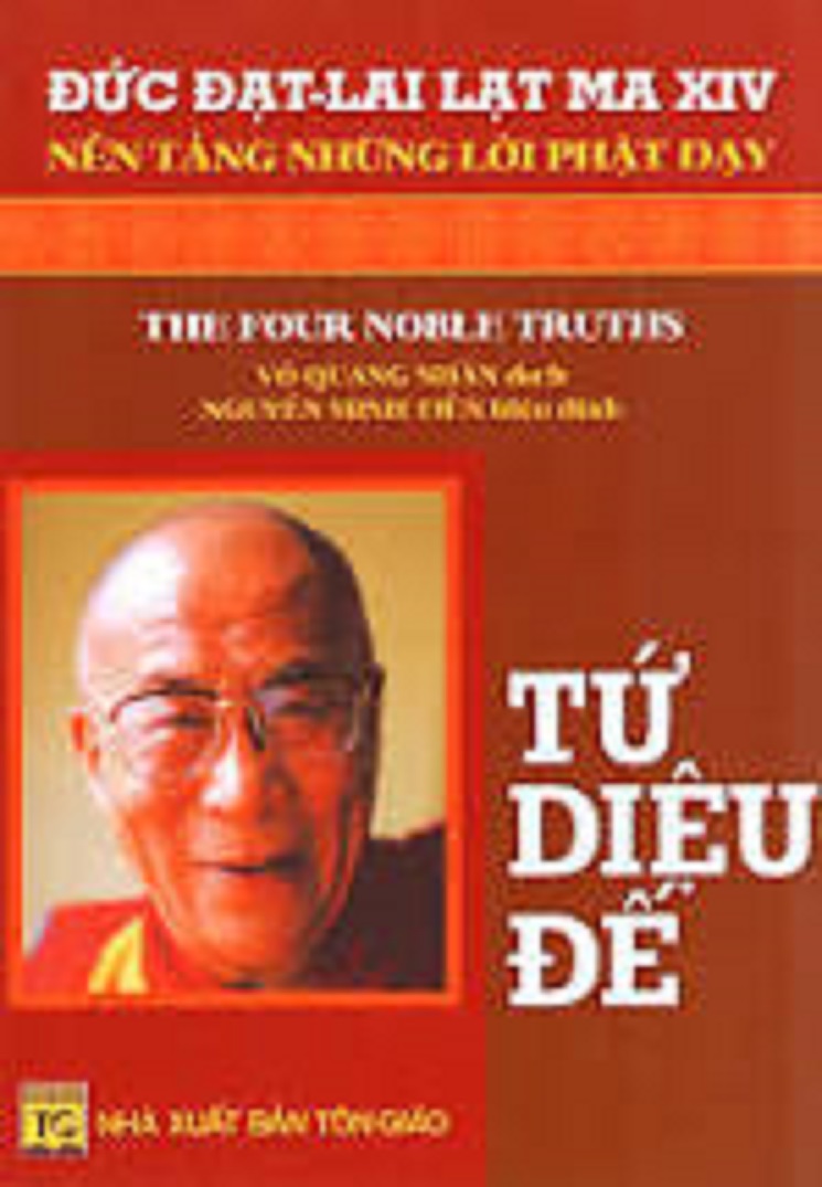 TỨ DIỆU ĐẾ