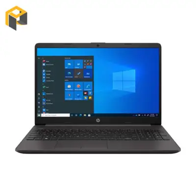 Laptop HP 250 G8 (389X8PA) (i3 1005G1, 4GB RAM, 256GB SSD, 15.6 HD, Win10, Xám)