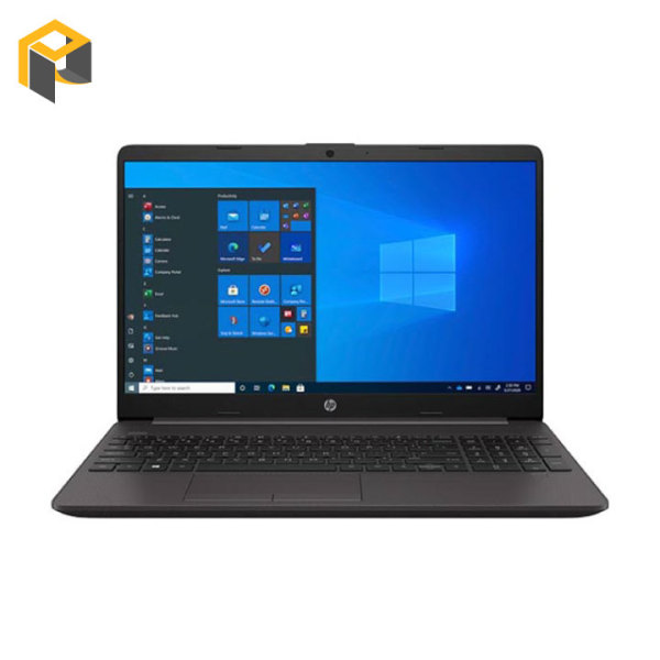 Bảng giá Laptop HP 250 G8 (389X8PA) (i3 1005G1, 4GB RAM, 256GB SSD, 15.6 HD, Win10, Xám) Phong Vũ