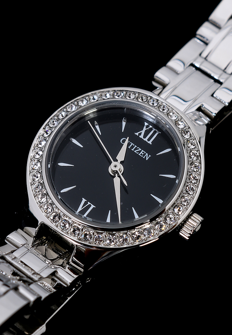 ĐỒNG HỒ CITIZEN - EJ6090-53E