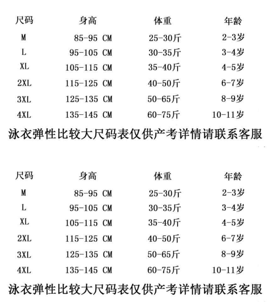 [HCM]Đồ bơi Bé Gái in hoa tay dài