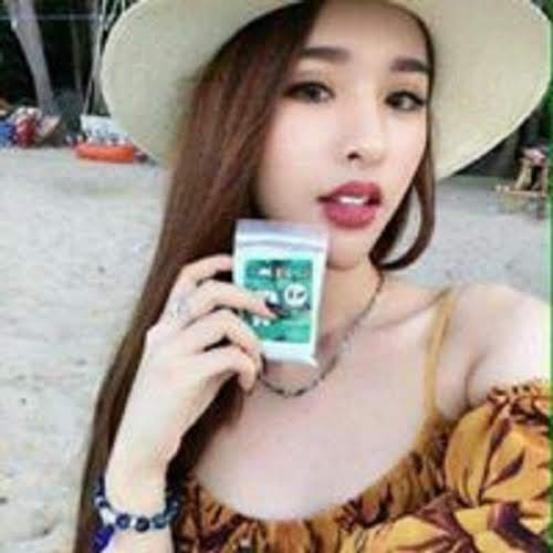 Bột trắng răng Baking soda Mix Bạc Hà 50g