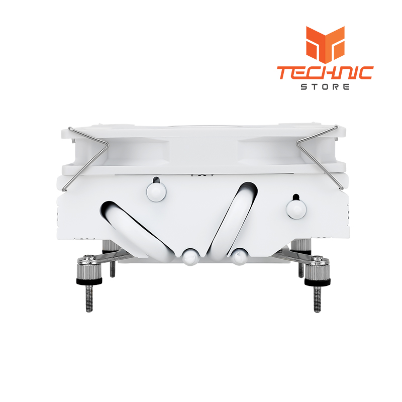 Tản nhiệt CPU ThermalRight AXP90 X47 WHITE