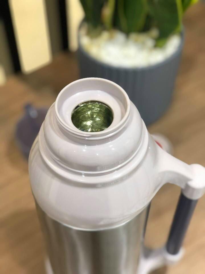 [HCM]BÌNH THỦY  2L THƯƠNG HIỆU ĐỨC LEBENLANG