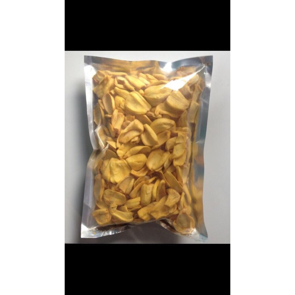 500 gr Mít sấy giòn loại ngon