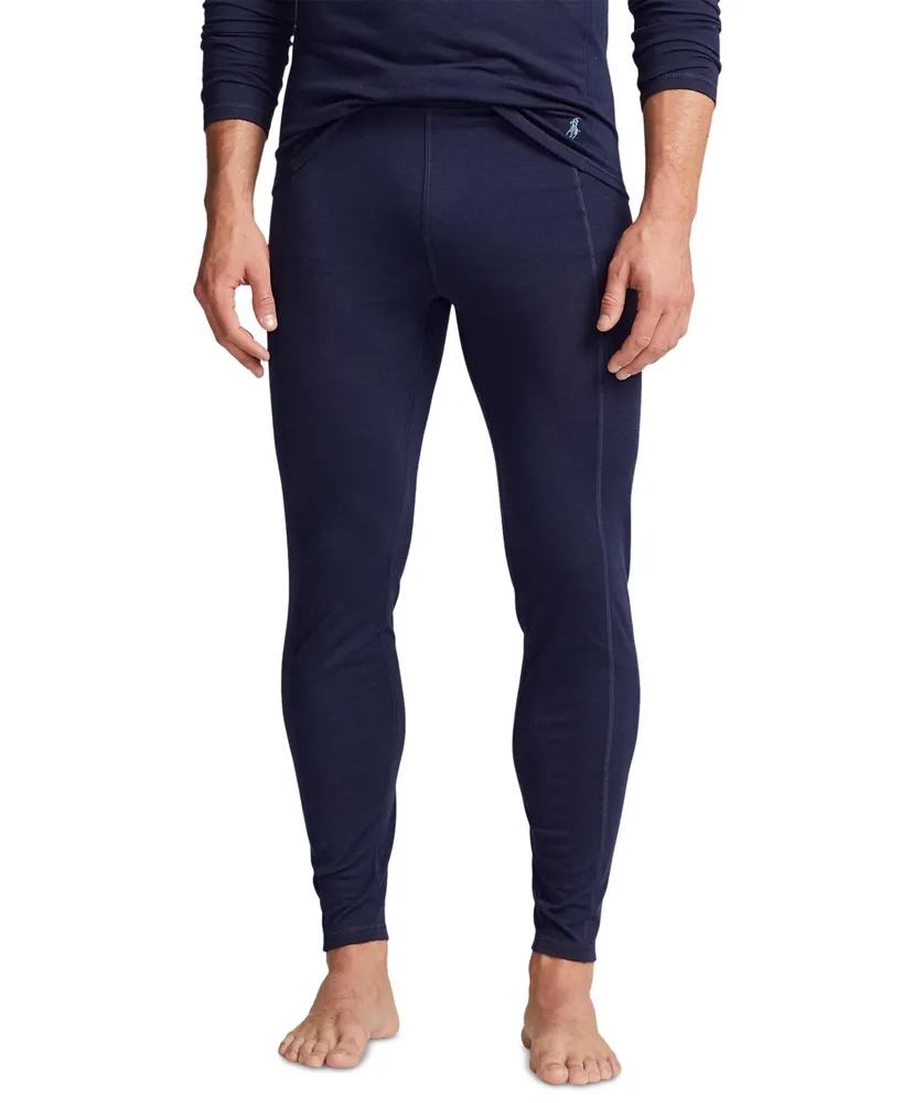Quần Polo Ralph Lauren  cho nam