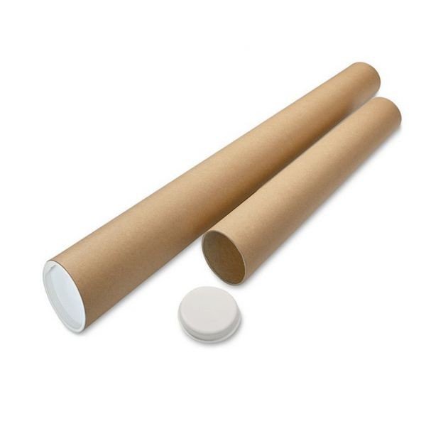 Poster Sách - Kính Vạn Hoa Chết Chóc - Cẩm Phong