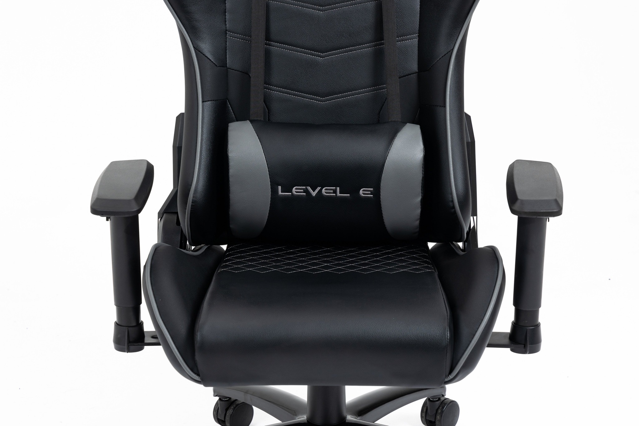 Gaming chair E-dra level E-egc229-Original