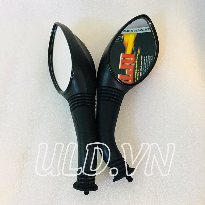 CẶP KÍNH XE SHAR SYM HÀNG ZIN