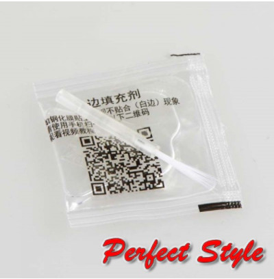 Cường Lực Full Màn xiaomi mi 10t pro note 8 pro note 7 k20 note 9s note 9 pro 5g k30 k30 pro Poco x3 C40 K40 k40s K40 gaimg K50 pro K50 gaimg MI 11 lite Note 10 Note 10 pro Poco M3 pro Redmi 10 10A 10C