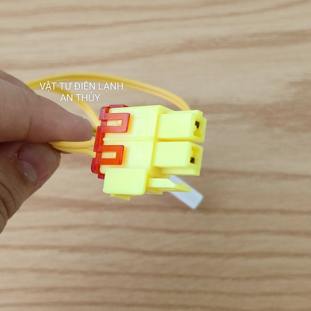 SENSOR CẢM BIẾN TỦ LẠNH SAMSUNG 4K (HÀNG TỐT)