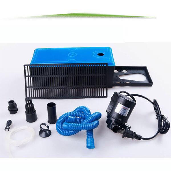 Máy lọc nước hồ cá, bể cá cảnh RS 9800