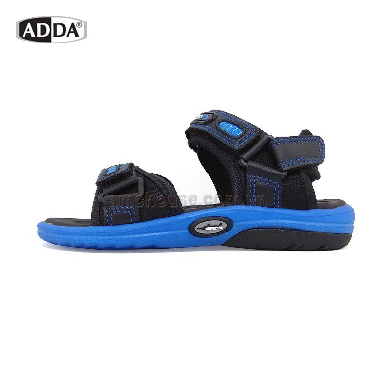 Giày sandal Thái Lan bé trai ADDA 2N36B