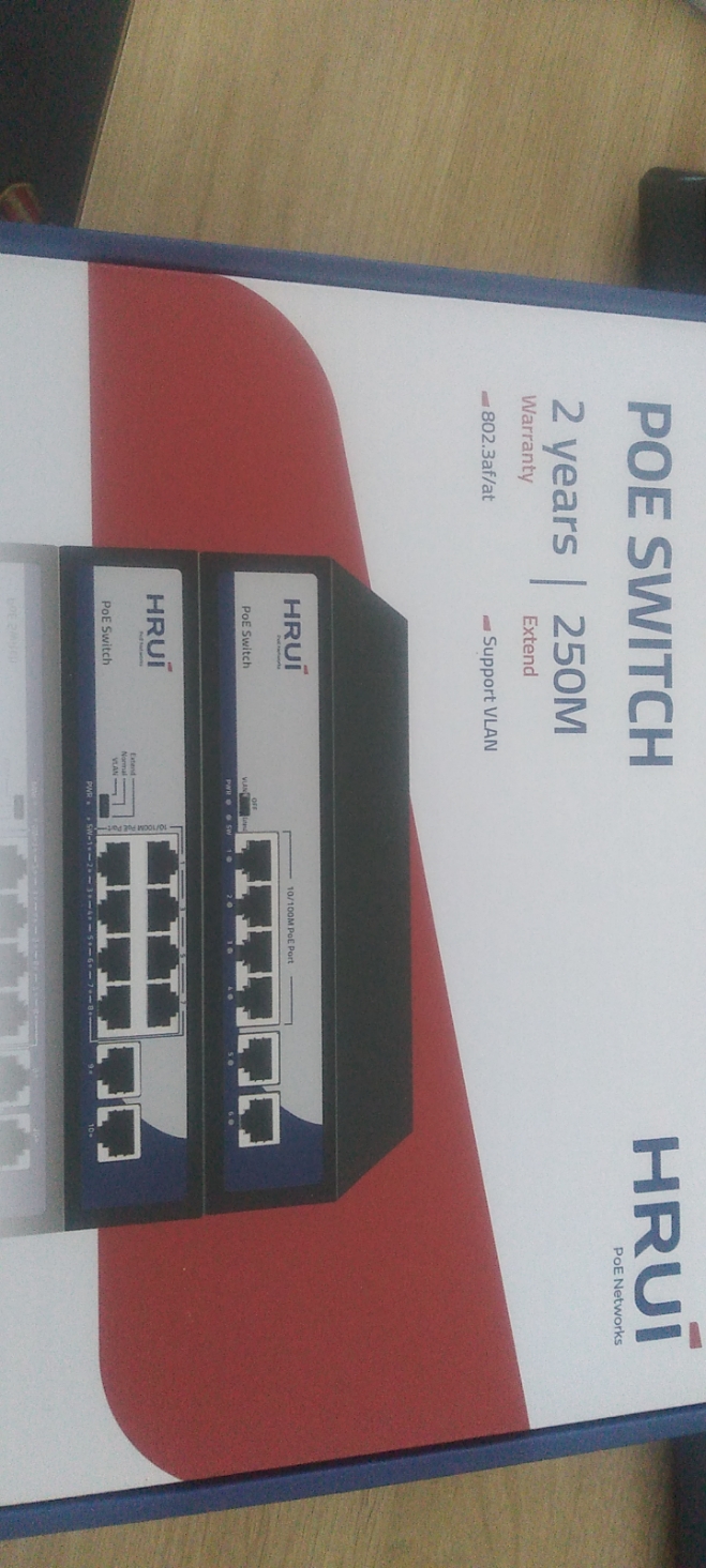 Switch 4 - 8 - 16 POE ONV EWIN HRUI 2 Uplink (POE 4 cổng - 8 cổng - 16 cổng ) (bảo hành 2 năm)