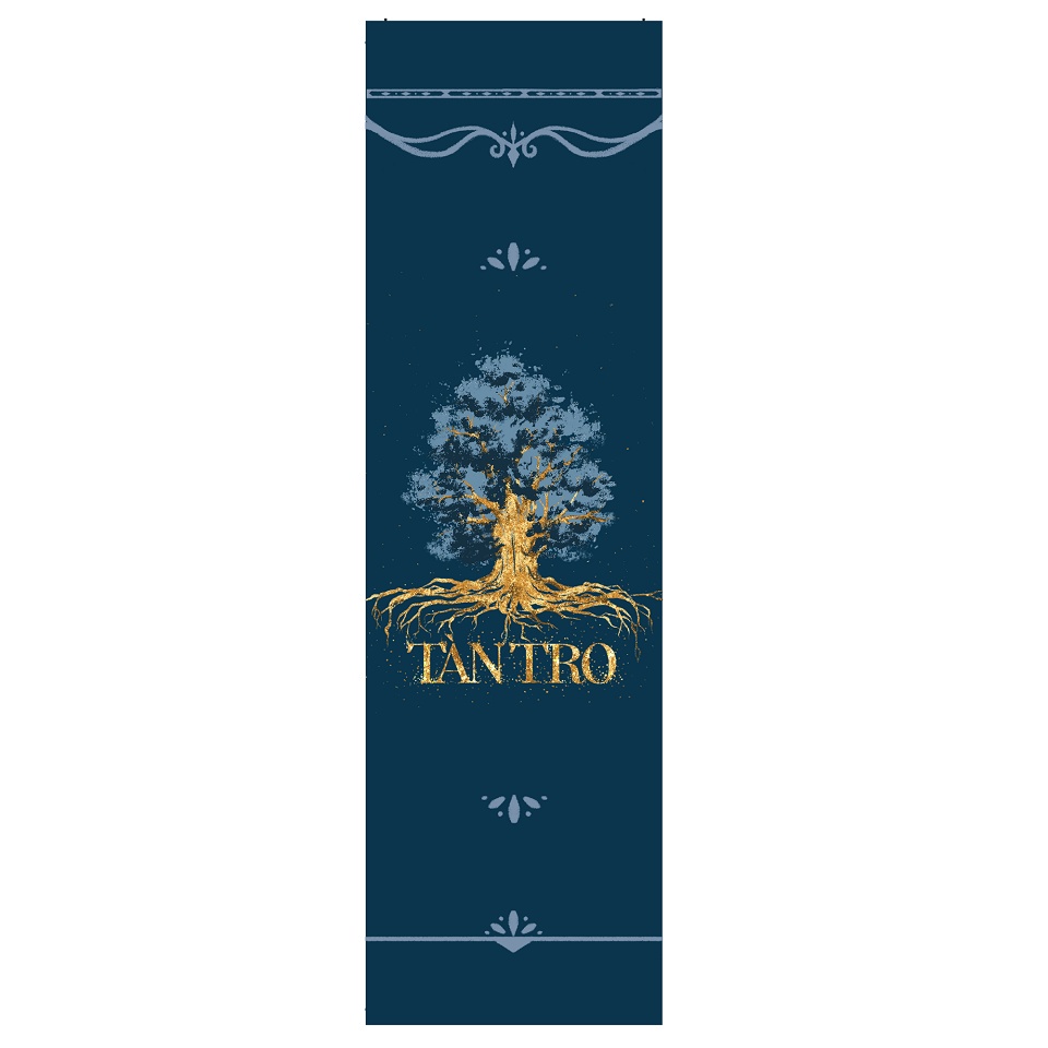 Sách Tàn Tro - HIRO t - Skybooks - Bản Quyền