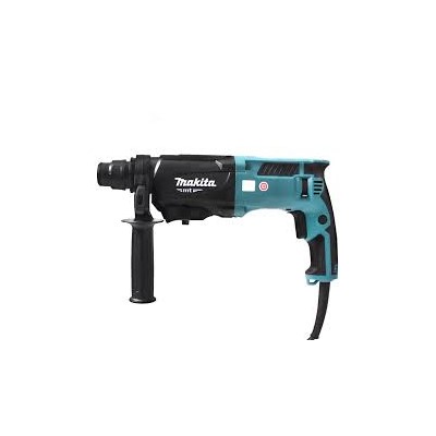 [HCM]MÁY KHOAN BÚA(16MM) MAKITA M8101B