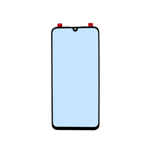 Mặt Kính Huawei Honor 10 Lite / Honor 20i