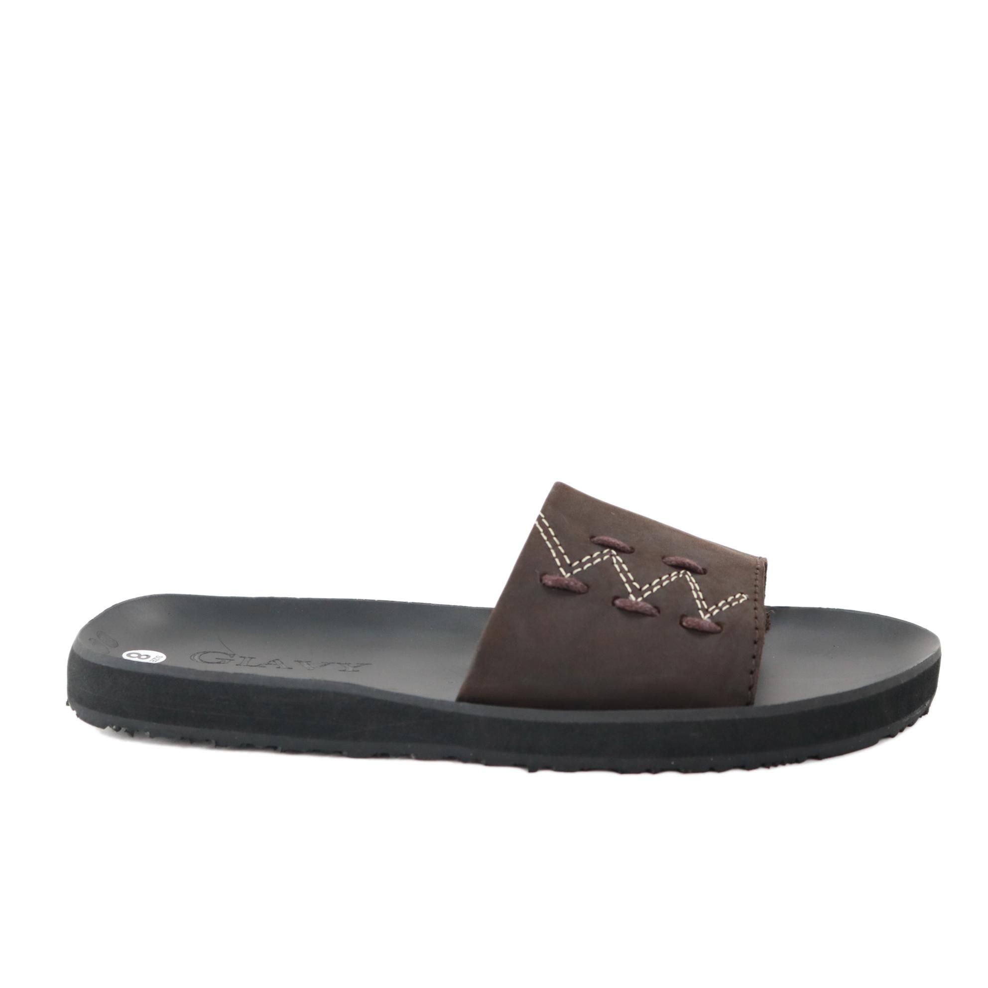 [HCM]DÉP NỮ GIA VY DTK456
