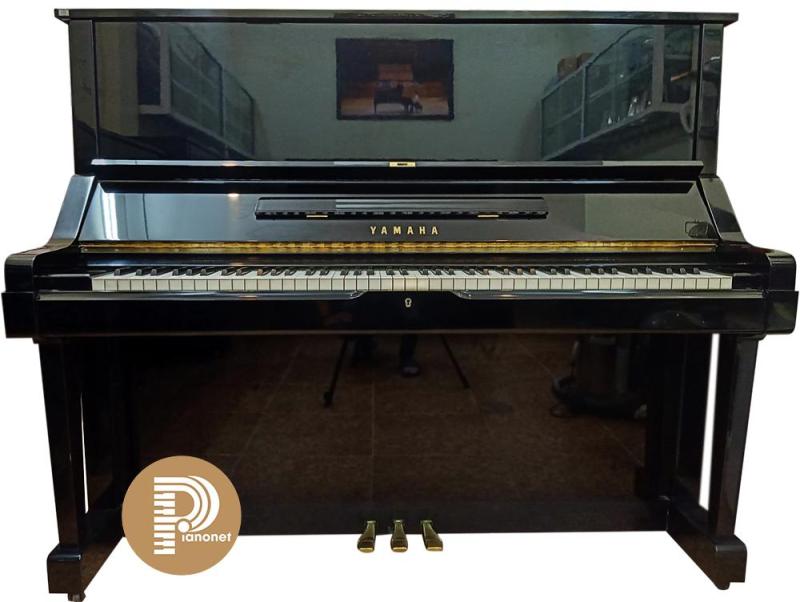 Đàn piano cơ Yamaha UX 2711882