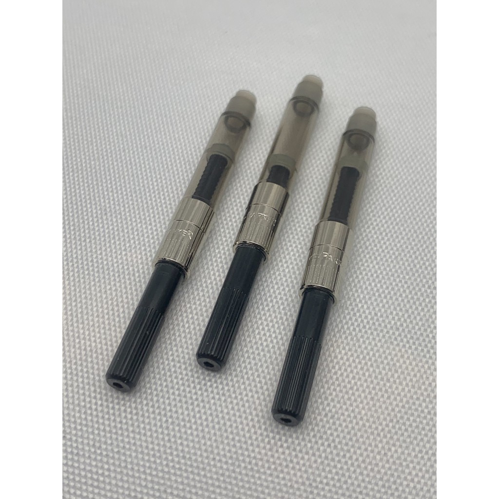 Parker Deluxe Piston Converter dụng cụ hút mực bút máy
