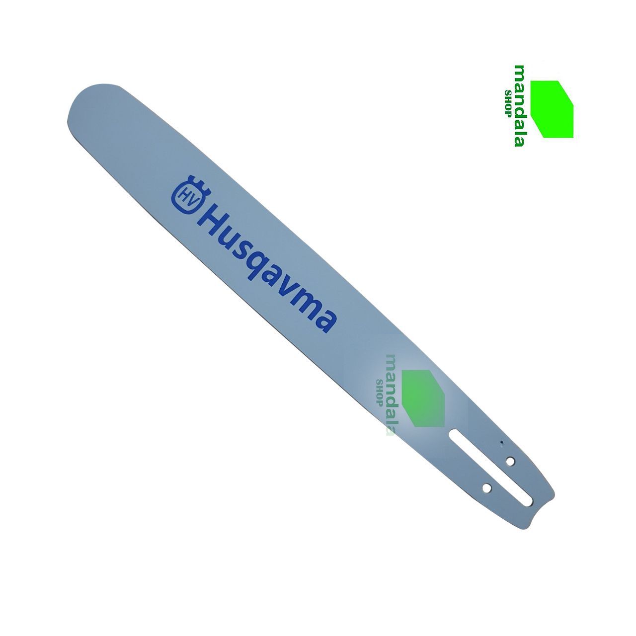 LAM MÁY CƯA XĂNG DÀI 28″-70cm(80cm) - dùng cho xích 46 mắt CỦA CƯA THỤY ĐIỂN HUSQVARNA 365, 570, 576, 372XP, 390XP, 395XP