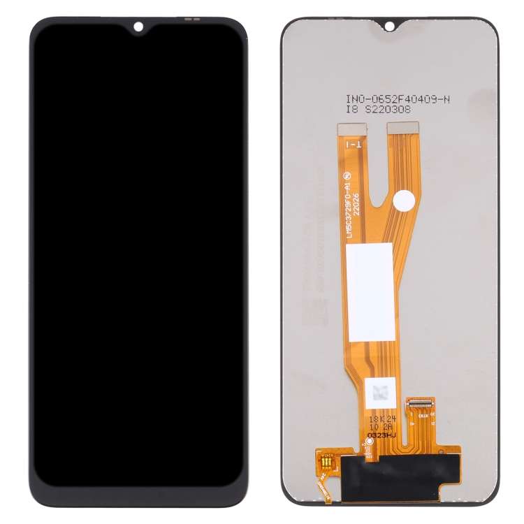 Màn hình zin new samsung a03 core