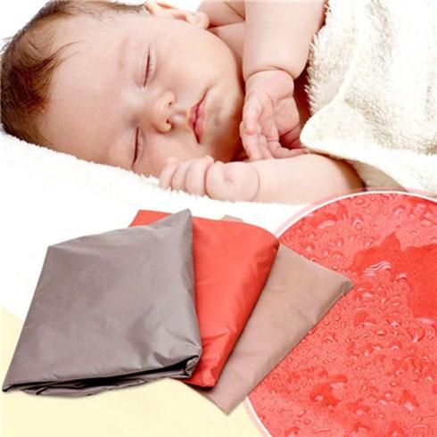 [HCM]Ga Chống Thấm Bảo Vệ Đệm 1m6*2m