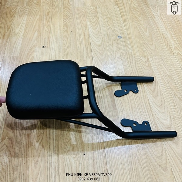 Baga Sau PG1 Gắn Cho Các Dòng Yamaha PG1