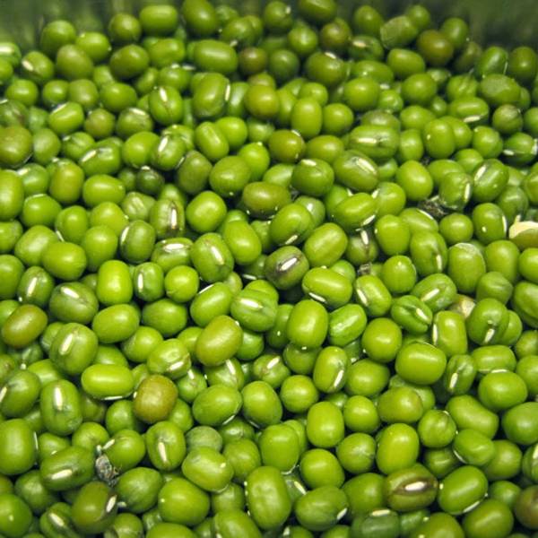 [HCM]Bột Đậu Xanh 100g