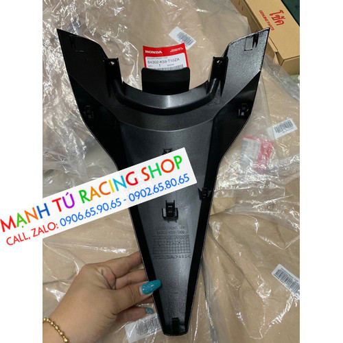 MẶT NẠ NHỎ CLICK 2018 - 2019 - NA135