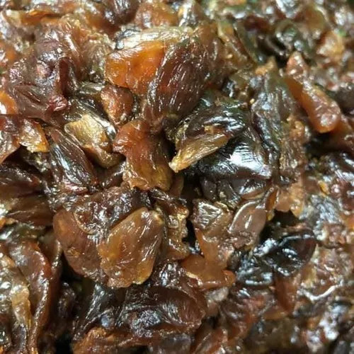 Nhãn nhục sấy ngon 500g