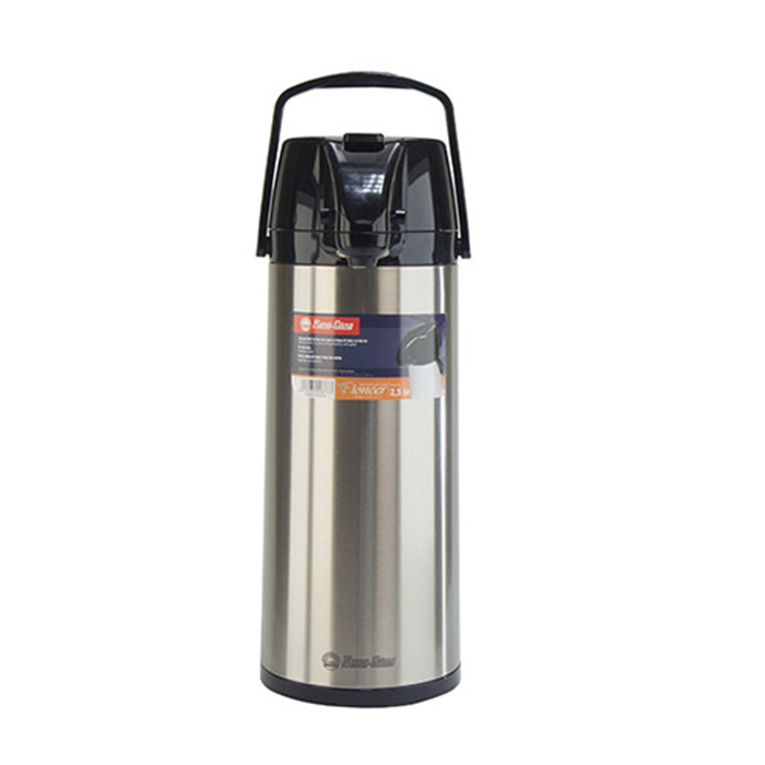 Phích nước Rạng Đông 2 Lít RD 2045 ST1.E
