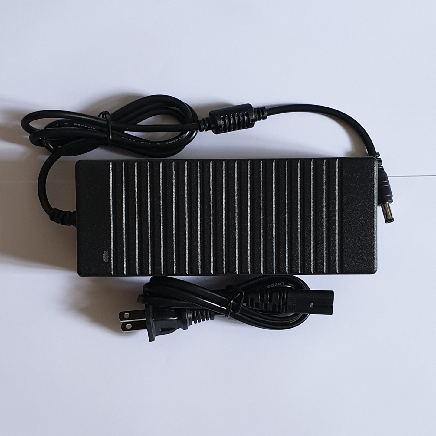Nguồn 12V 5A 10A chất lượng cao