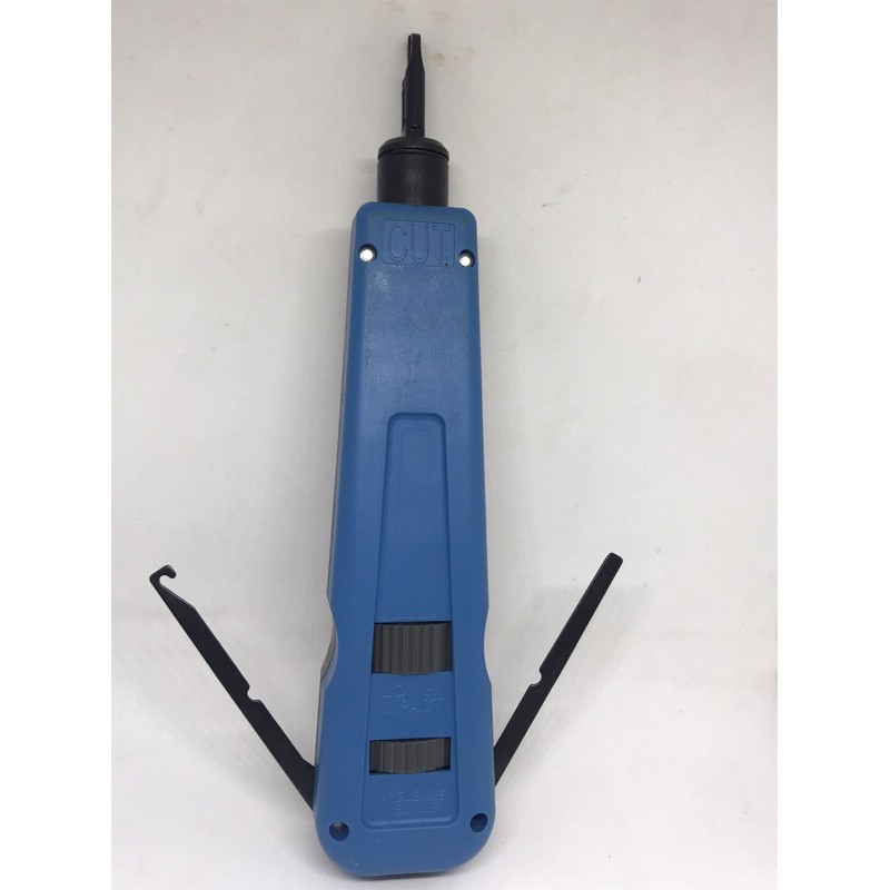 Dao phập phiến của mạng - Tool nhấn phiến hàng cao cấp