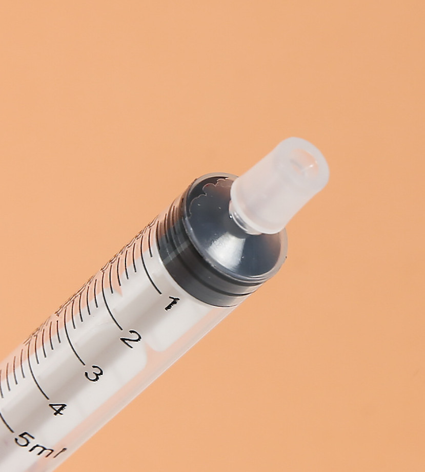 Ống xylanh chiết nước hoa 10ml-20ml