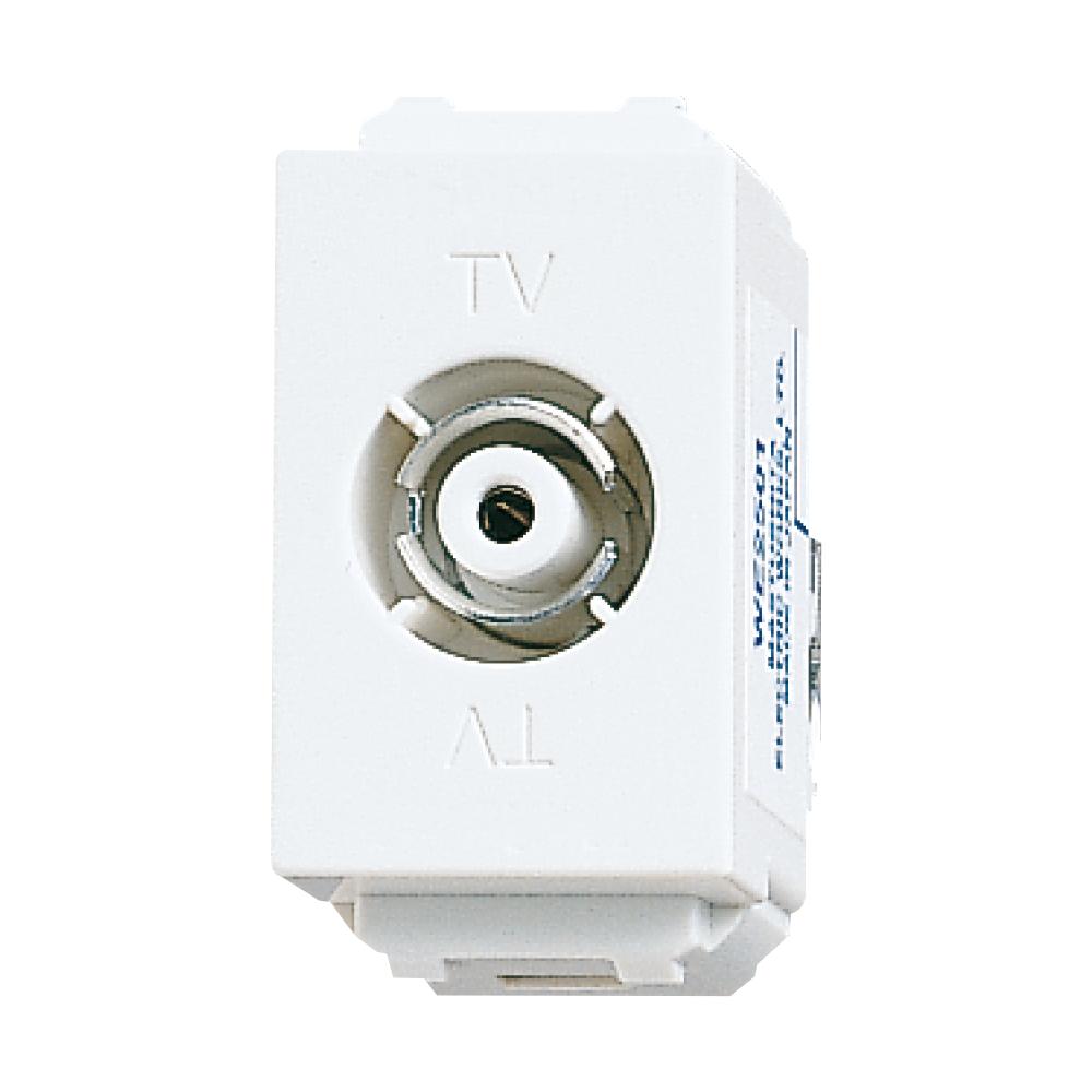 Hạt Tivi Wide Panasonic WEV 2501