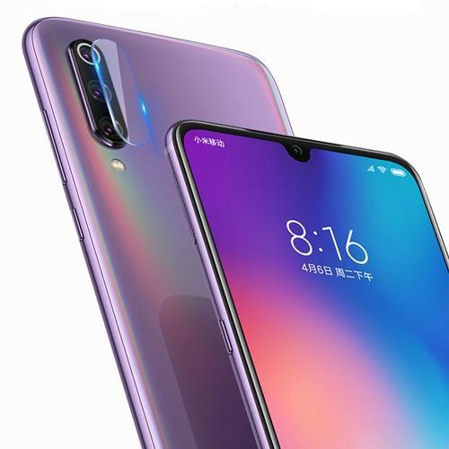 [HCM]Miếng dán cường lực camera Xiaomi Mi CC9 CC9e