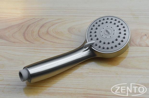 BỘ SEN NÓNG LẠNH ZENTO SUS 2302