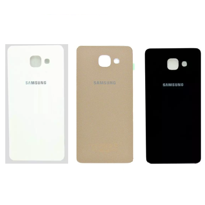 Nắp lưng điện thoại Samsung A7 2016 / A710
